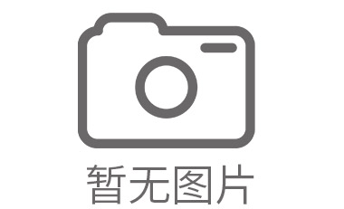 禄丰县外墙清洗的施工方案